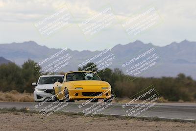 media/Nov-22-2025-Speed Ventures (Sat) [[a198746dab]]/7-Yellow Group/Session 3 Turn 9 Entry/